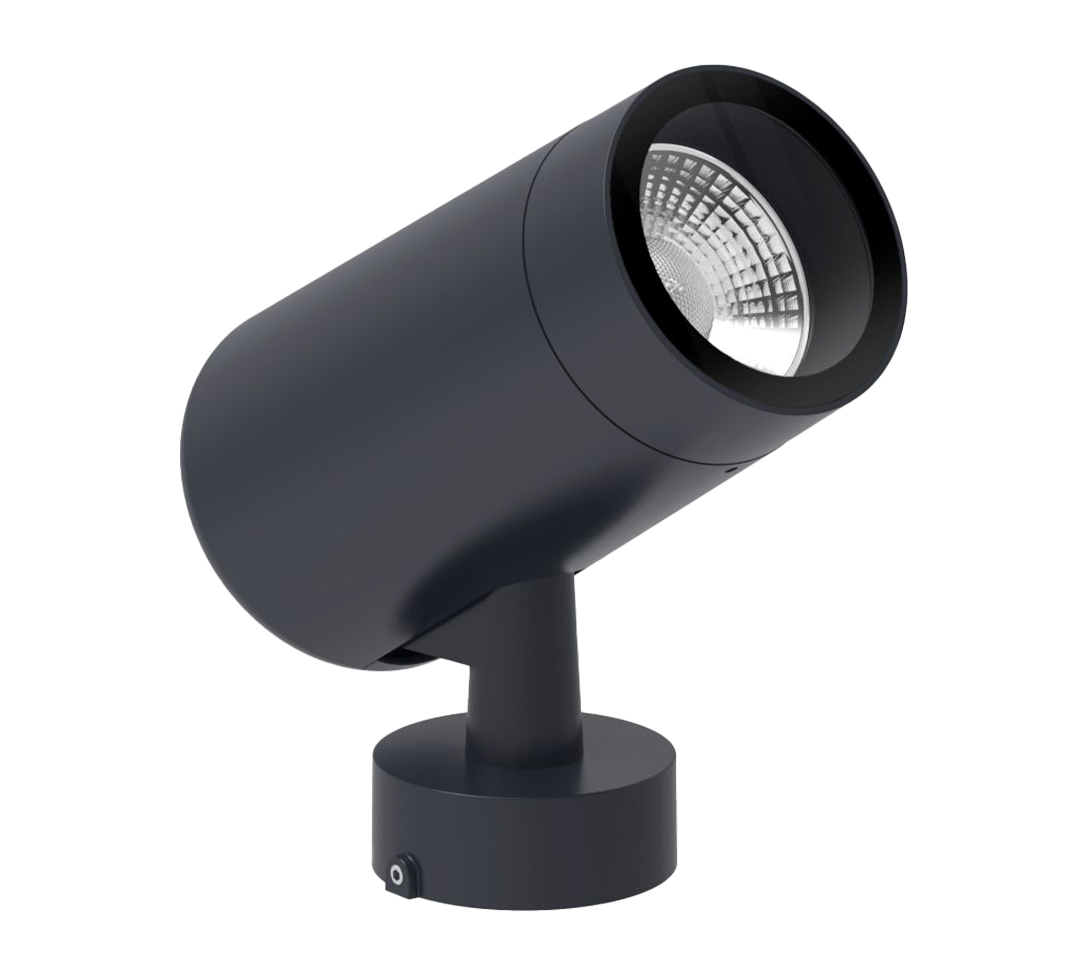 URO MEDIUM 15.5W